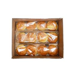 Product thumb gallery 26938069