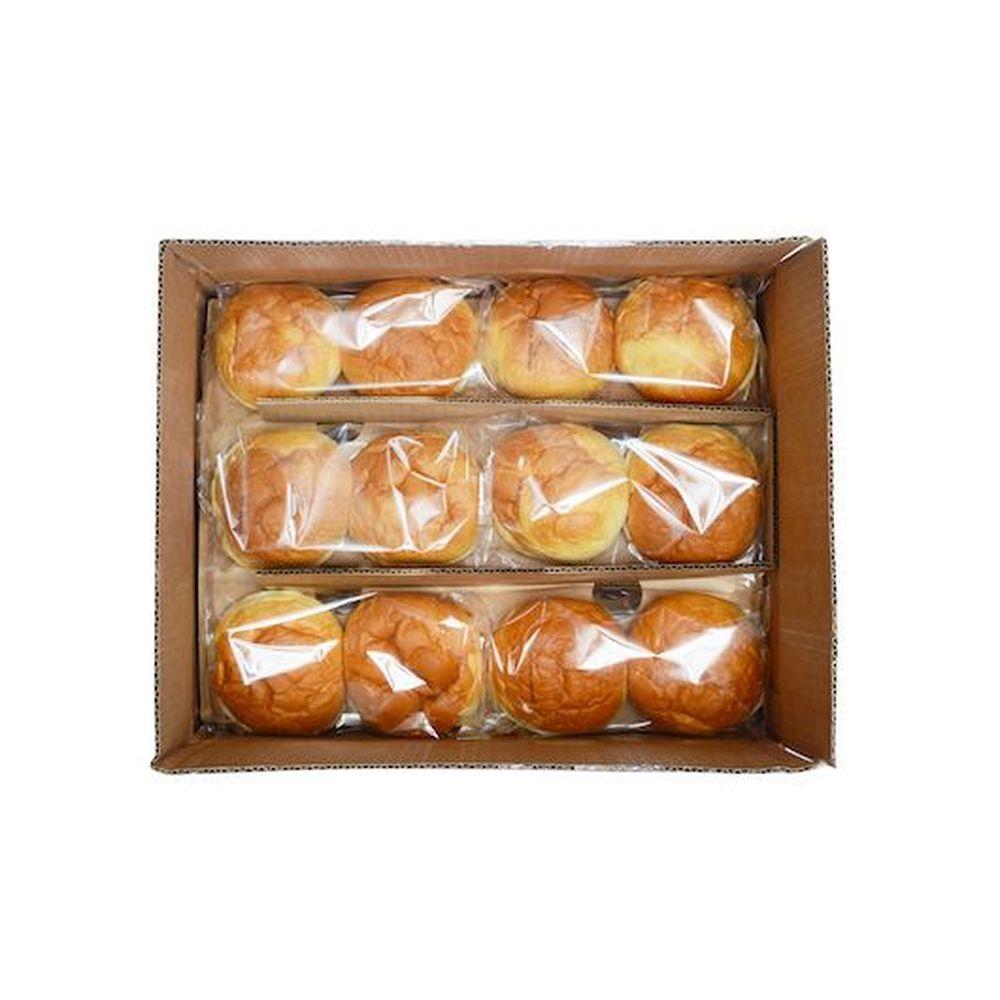 Product gallery 26938069