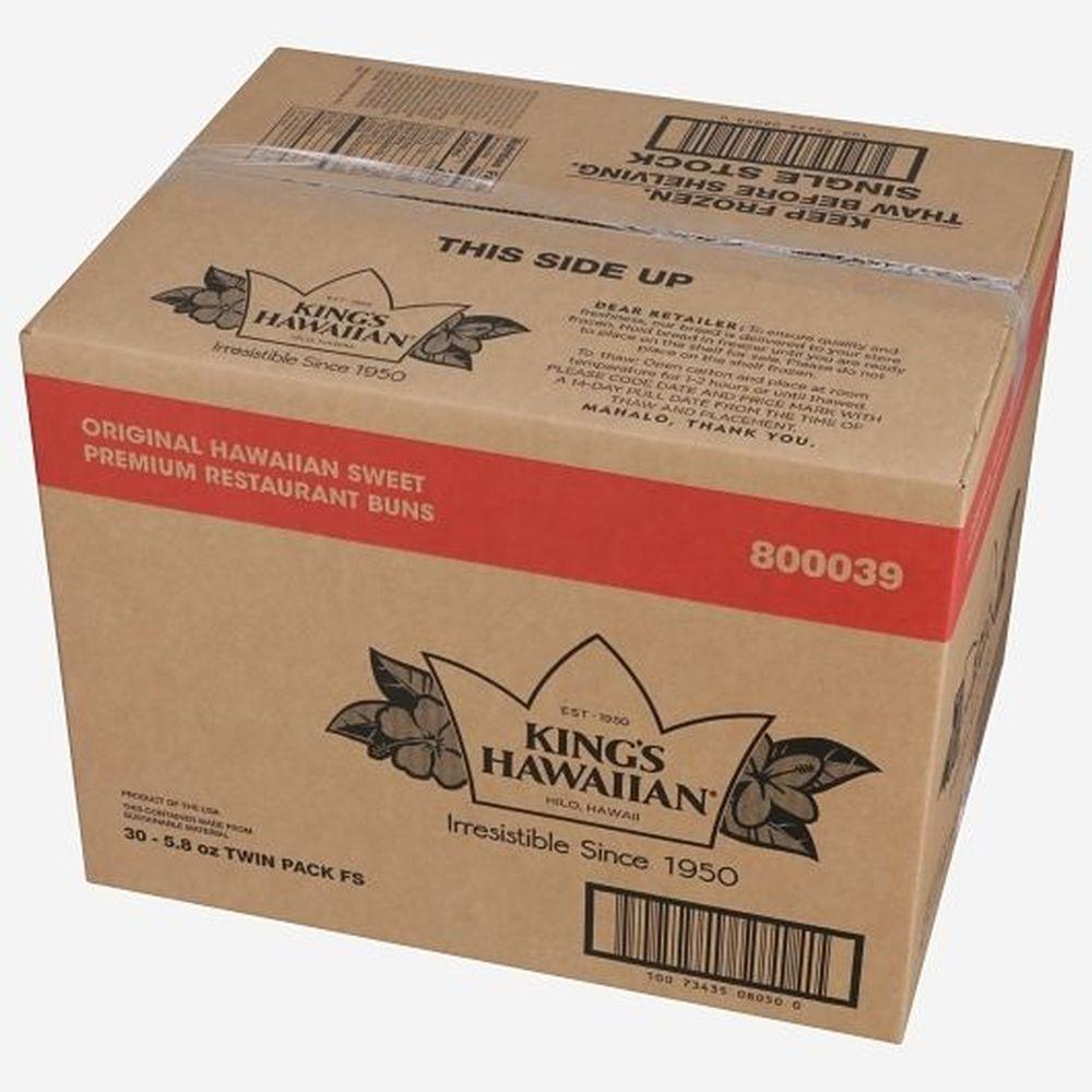 Product gallery 190308377