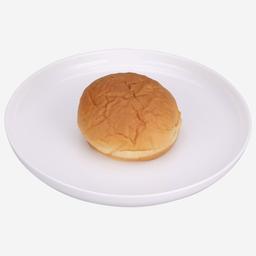 Product thumb gallery 133521324