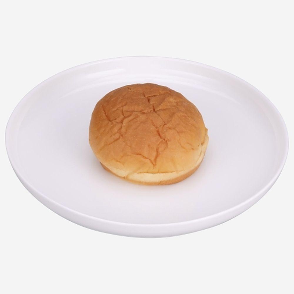 Product gallery 133521324