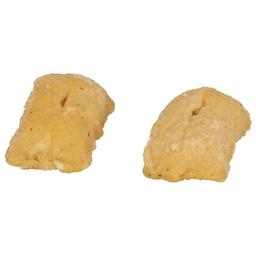 Product thumb gallery 605607649