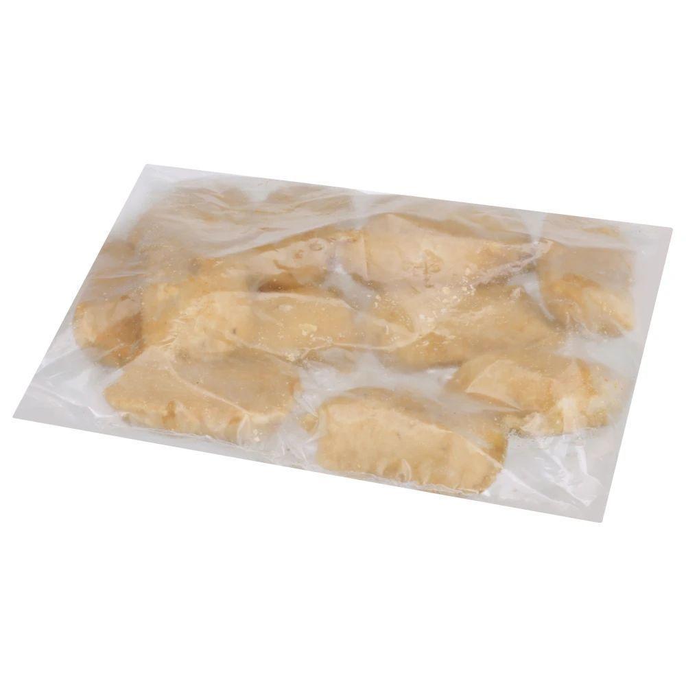 Product gallery 14691076