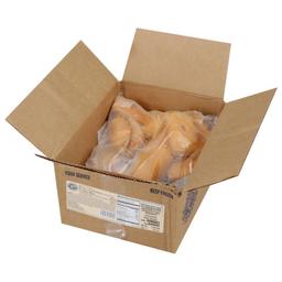 Product thumb gallery 276844008