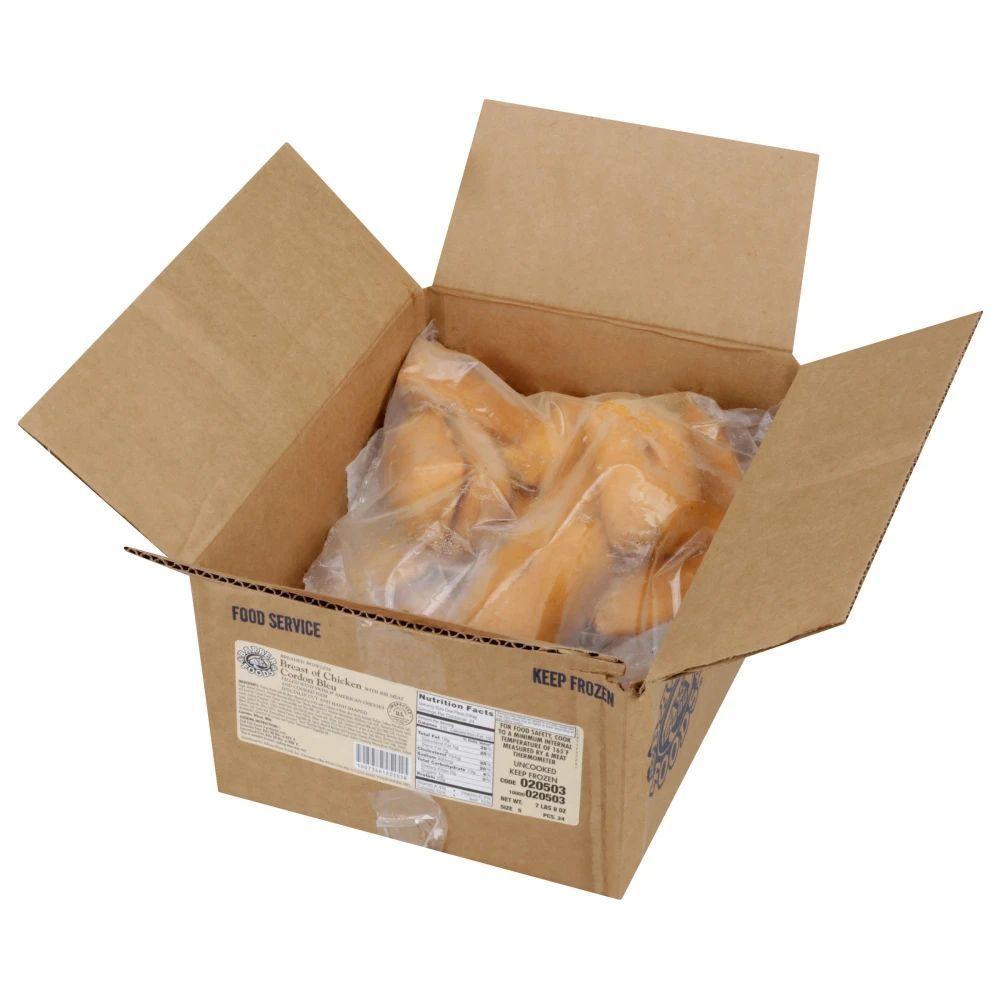 Product gallery 276844008