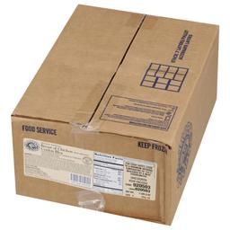 Product thumb gallery 300145273