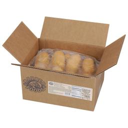 Product thumb gallery 467245419