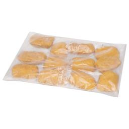 Product thumb gallery 583233149