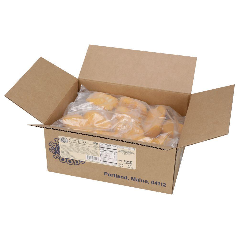 Product gallery 64665360