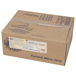 Product thumb gallery 114855241