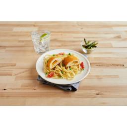 Product thumb gallery 303160235