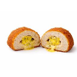 Product thumb gallery 469942806