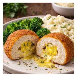 Product thumb gallery 867826302