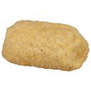 Barber Foods Frozen Stuffed Broccoli and Cheese Chicken, 4 Ounce -- 36 per case.