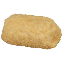 Product thumb gallery 992766969