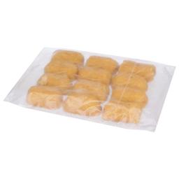 Product thumb gallery 832469214