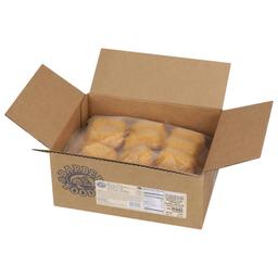 Product thumb gallery 429746779