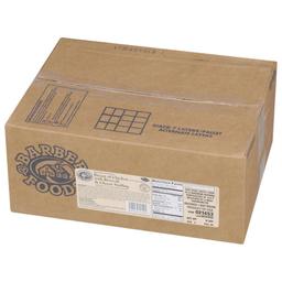 Product thumb gallery 538431548