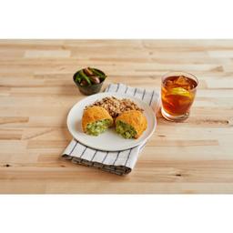 Product thumb gallery 182765815