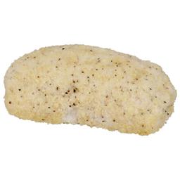 Product thumb gallery 656755315