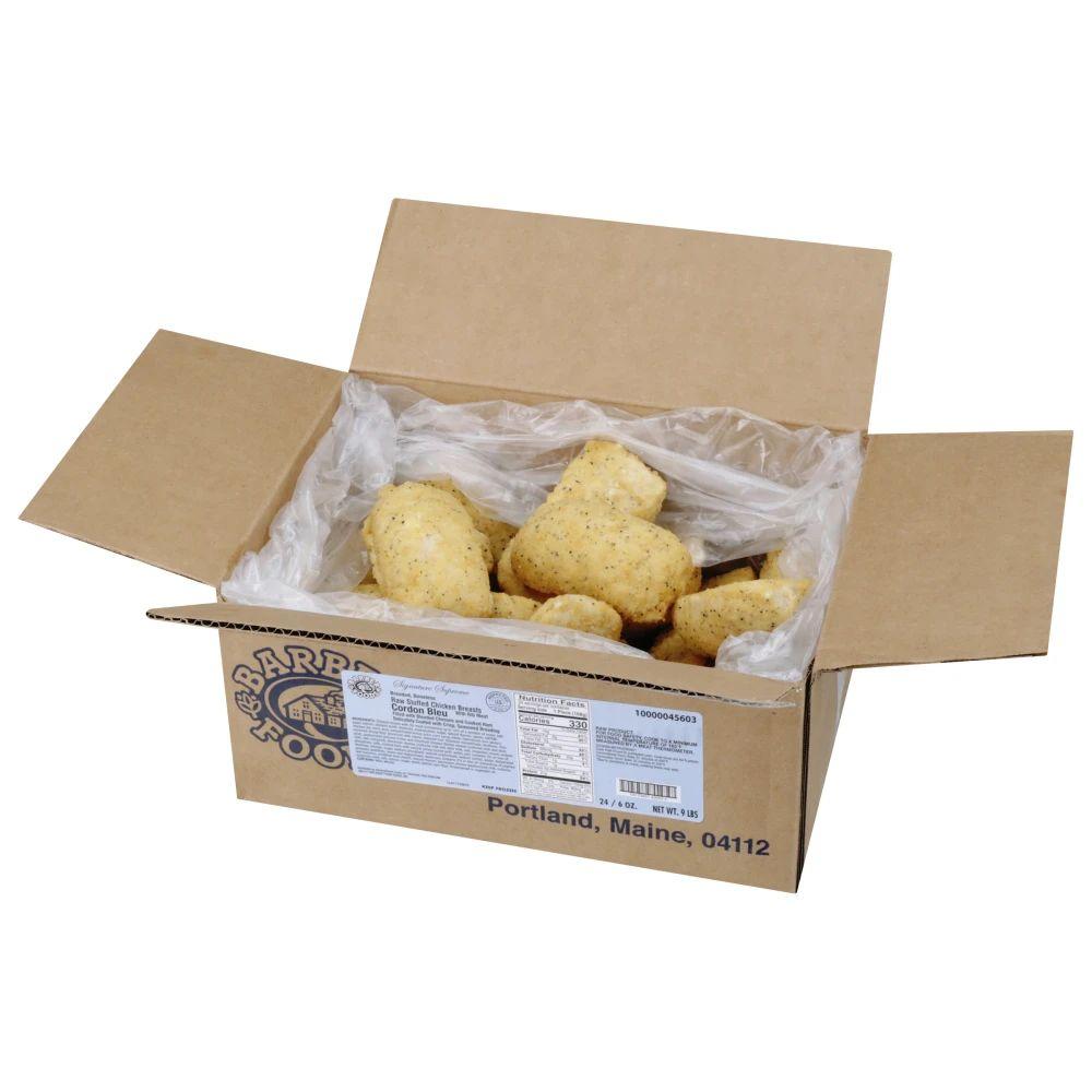 Product gallery 217461644