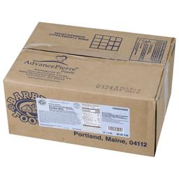 Product thumb gallery 611401559