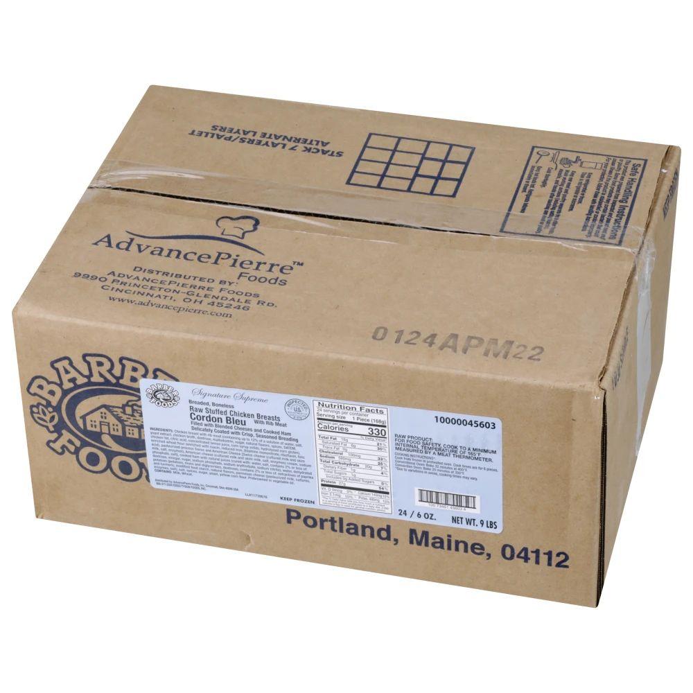 Product gallery 611401559