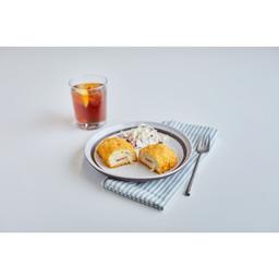 Product thumb gallery 897248423