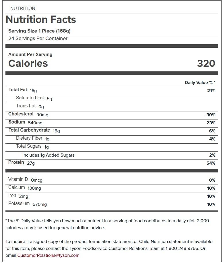 Product gallery 988001289