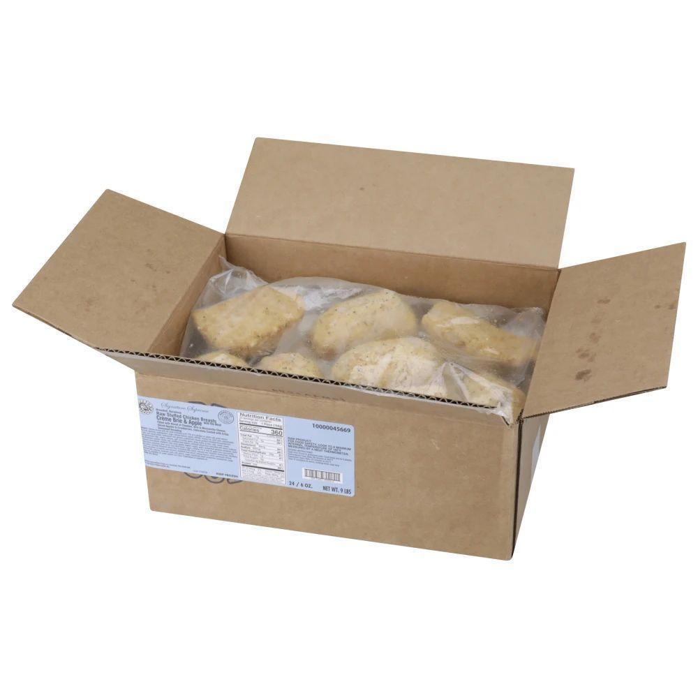 Product gallery 782486323