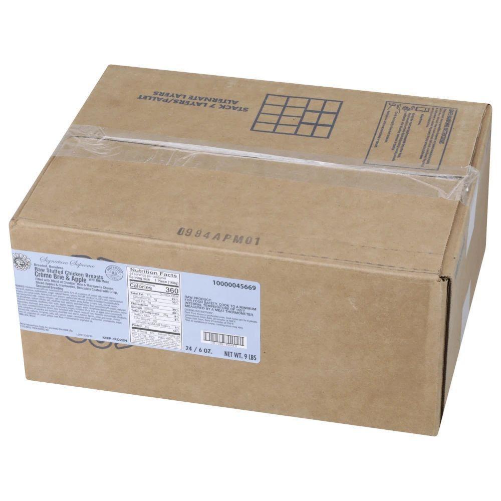 Product gallery 867375483