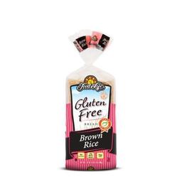 Product thumb gallery 358301350