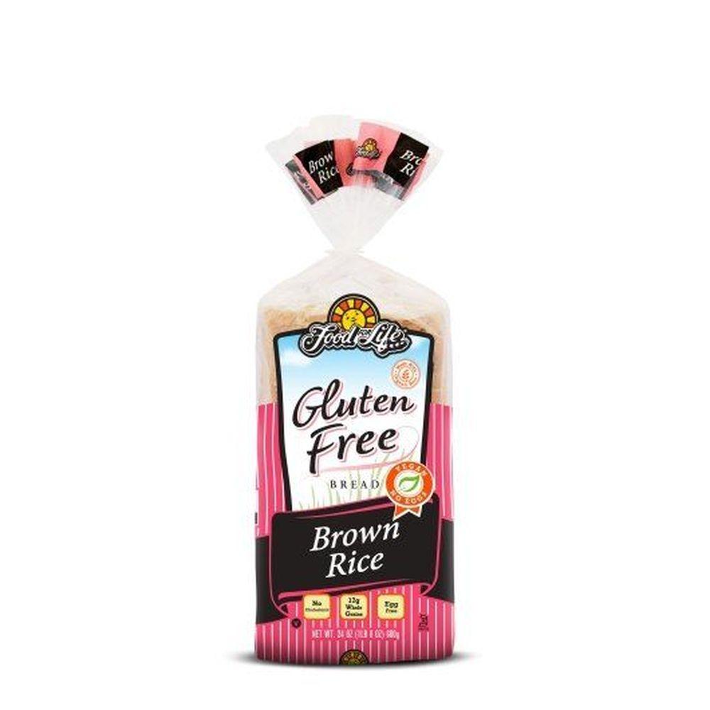 Product gallery 358301350