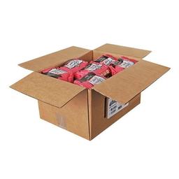 Product thumb gallery 338178499