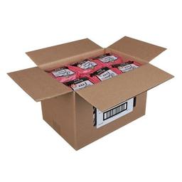 Product thumb gallery 992730913