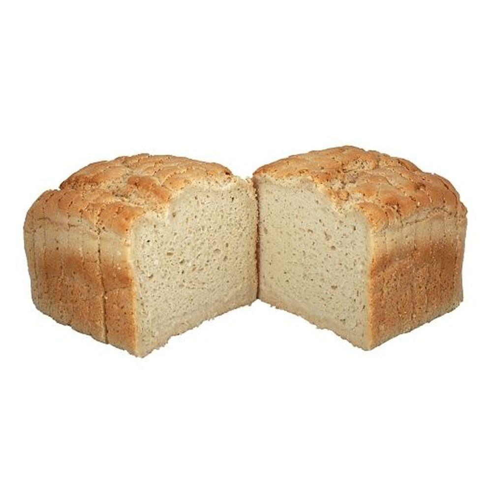 Product gallery 770997336