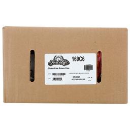 Product thumb gallery 897509916