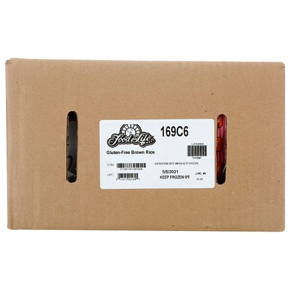 Product gallery 897509916