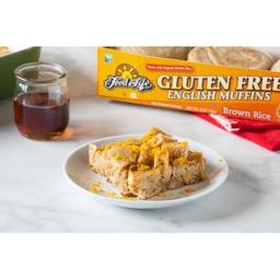 Product thumb gallery 56121899