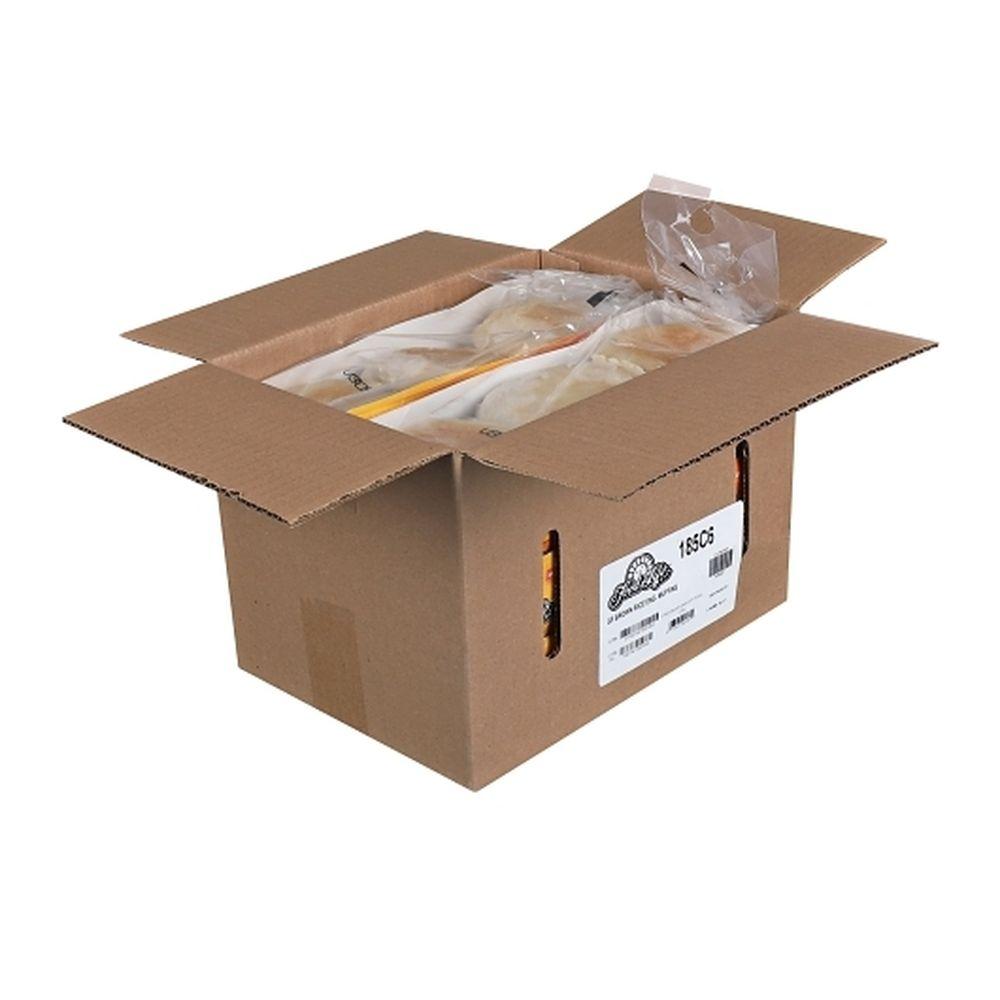 Product gallery 845890654