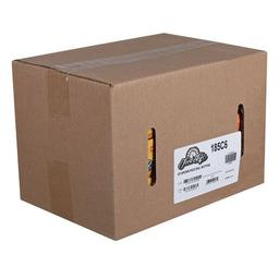 Product thumb gallery 520034563