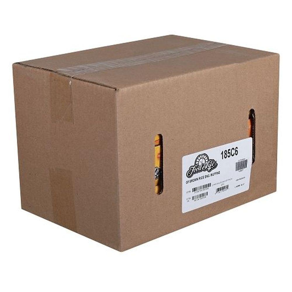 Product gallery 520034563