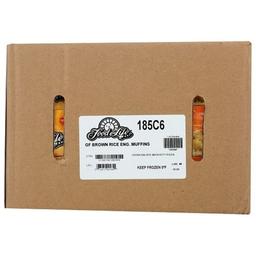 Product thumb gallery 415570285