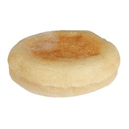 Product thumb gallery 975723992