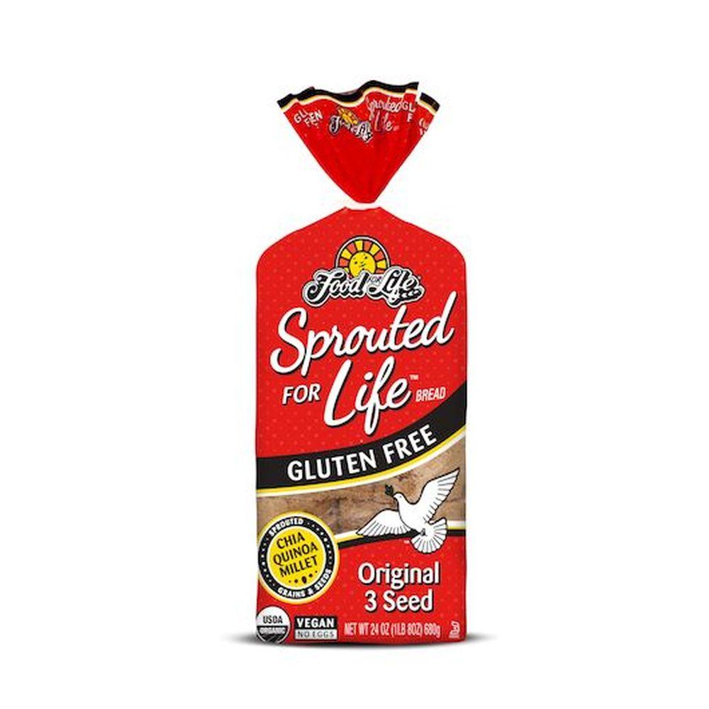 Product gallery 125308133