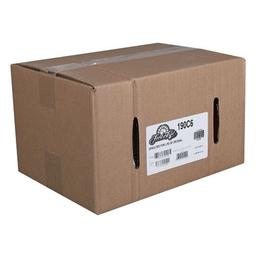 Product thumb gallery 633834782