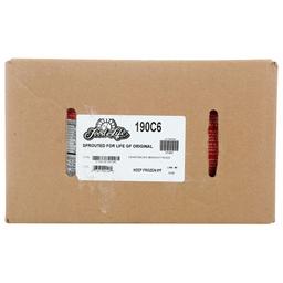 Product thumb gallery 862523259