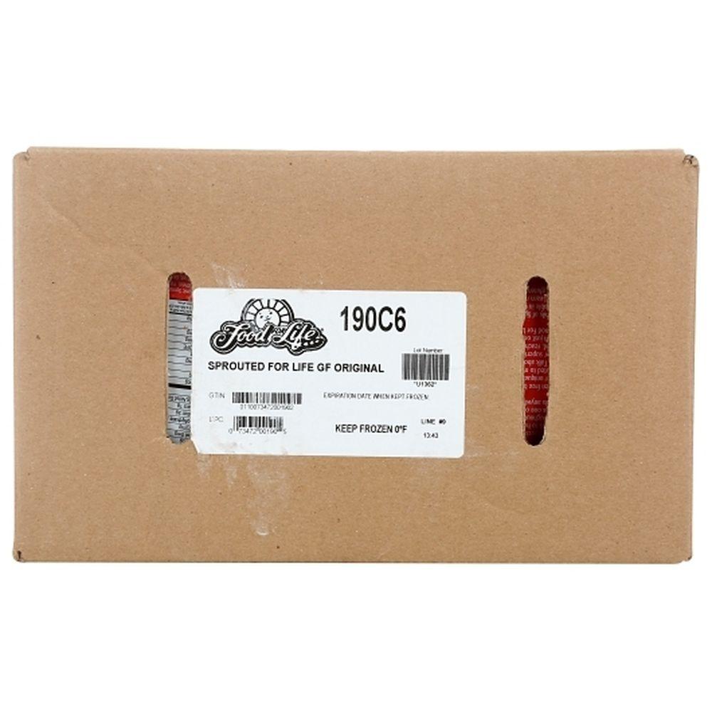 Product gallery 862523259