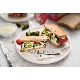 Product thumb gallery 670447687