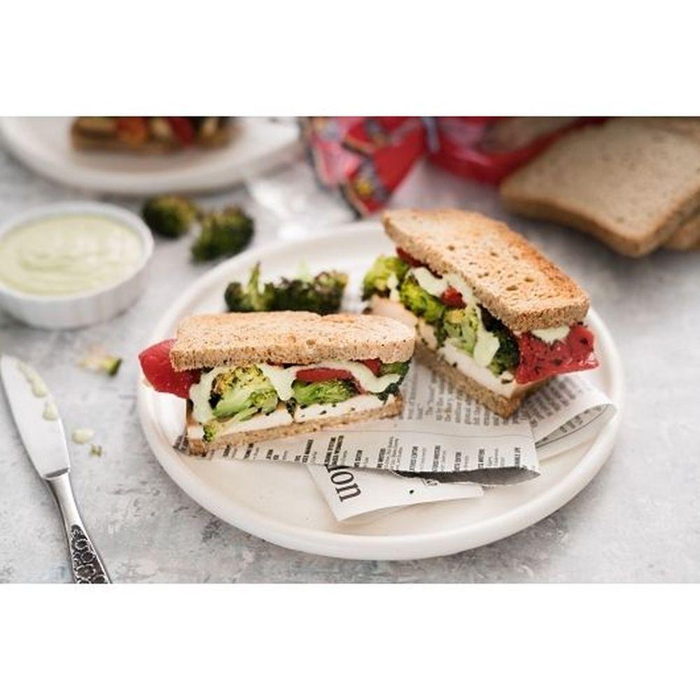 Product gallery 670447687